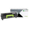 Lexmark B2338/MB2338 black (B232000) - originálny