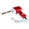 ZDZ 100 W transformátorová spájkovačka (Lutownica transformatorowa ZDZ LT 100W)