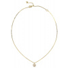GUESS JUBN04162JWYGT/U