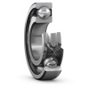 Ložisko 6024-Z/C3 SKF