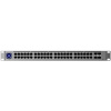 Ubiquiti USW-48-POE UniFi Switch 48 PoE (USW-48-POE)