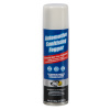 BG 703 Automotive Sanitising Fogger 242 ml
