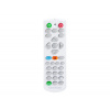 VIEWSONIC LS920WU WUXGA - FullHD - 6000 ansi lumen