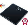 Osobná váha BEURER GS 400 Black