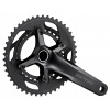 Shimano GRX RX600