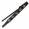 RICHTER Springbreak I Concho Black/Old Nikel