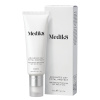 Medik 8 Advanced Day Total Protect SPF30