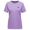 Mammut Mammut Core T-Shirt Garantie Women