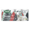 TENTO Winter edition 3-vrstvový 8 ks