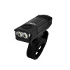 SVĚTLO NEXELO PŘEDNÍ 2LED 0,5W USB