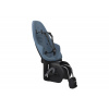Thule Yepp 2 Maxi