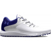 UNDER ARMOUR UA W Charged Breathe 2 SL-WHT - 38,5