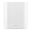 ASUS ExpertWiFi EBM68 AX7800 Tri-band Mesh WiFi 6 System (90IG07V0-MO3A60)