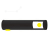 Xerox WC/WorkCentre 7228/7328 yellow (006R01178) - originálny