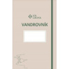 Vandrovník - Jan Hocek