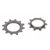 Sada pastorků Shimano CS M9100 / M8100 / M7100 / M6100 10z a 12z