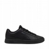 Puma detská nízká obuv Rickie Classic JR 39425211 čierna