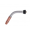 Fronius Nástavec MTB 400i G ML/60° L=170, H=119