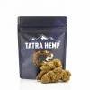 TatraHemp Yuzu Nano 10 Kvety Balenie: 3g