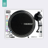 Doto Design Skin RP-8000 MK2 FULL COLORS White