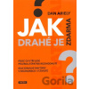 Jak drahé je zdarma? - Dan Ariely