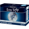 Terezia Company ErecToP 60 kapsúl