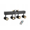 LED KLS-60 Eurolite