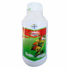 DECIS MEGA 50EW 1L INSECTICIDE INSECT (DECIS MEGA 50EW 1L INSECTICIDE INSECT)