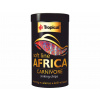 TROPICAL-Soft Line Africa Carnivore 250ml/130g