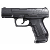 Airsoftová pištoľ Walther P99 ASG