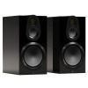 Monitor Audio Gold 100 6G (ihned k odběru - bílá barva)