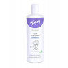 BELLA HAPPY Baby pena do kúpeľa 400 ml