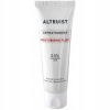 Altruist Moisturising Fluid 0.5% Hyaluronic Acid s kyselinou hyalurónovou 50 ml