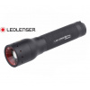 LedLenser P14.2