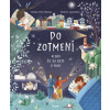 Po zotmení