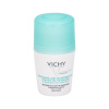 Vichy Deo roll-on antitranspirant proti nadmernému poteniu 50 ml