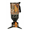Varná soustava Flash, Jetboil, 1 L, Camo