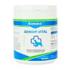 Canina Senior Vital 500 g