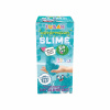 TUBAN DIY Slime Sada na výrobu slizu Melón