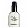 Sally Hansen Diamond Strength Instant Nail Hardener 13,3 ml