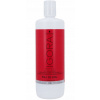 SCHWARZKOPF IGORA OIL DEVELOPER Oxidátor 6% 1000