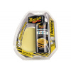 Meguiars DA Power Pack Polish - sada na leštenie do vysokého lesku G3502