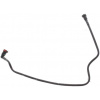 QUICKSILVER Fuel line 32-8M0086956