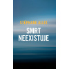 Smrt neexistuje