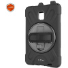 Fixed Rugged Tab Case Samsung Galaxy Tab Active5 čierne FIXRTC-1300-BK čierne