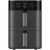 Xiaomi Dual Zone Smart 12L
