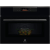 Electrolux 700 MealAssist KVMBE08H
