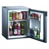 Hotelum Minibar SONO 30 0B DW30