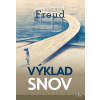 Výklad snov - Sigmund Freud