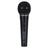 SOUNDSATION VOCAL 300 PRO